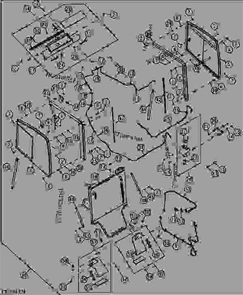 john deere skid steer wheels parts diagrams|john deere skid steer manual.